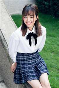 盛世收藏+番外